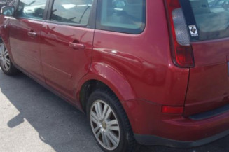 Porte avant droit FORD C-MAX 1
