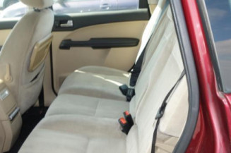 Porte avant droit FORD C-MAX 1