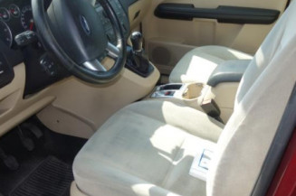Porte avant droit FORD C-MAX 1