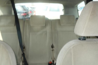 Porte avant droit FORD C-MAX 1