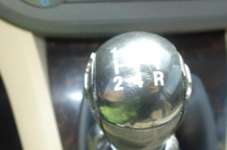 Porte avant droit FORD C-MAX 1