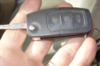 Porte avant droit FORD C-MAX 1