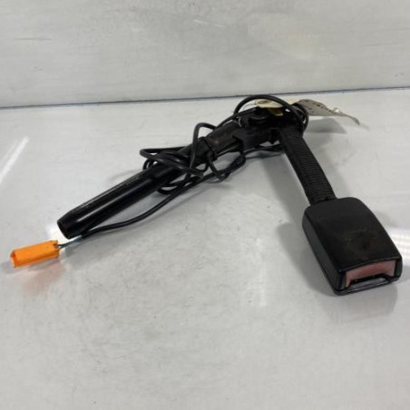Pretensionneur de ceinture avant gauche FORD C-MAX 1