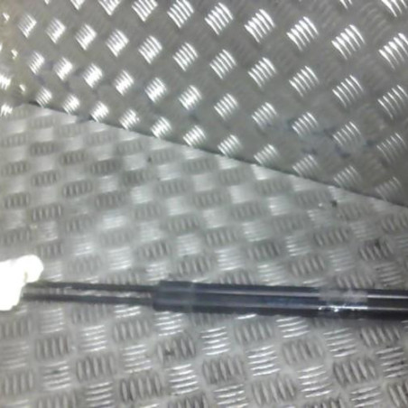 Verin de coffre FORD C-MAX 1 Photo n°1