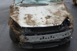 Verin de coffre FORD C-MAX 1