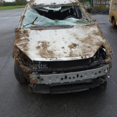 Verin de coffre FORD C-MAX 1