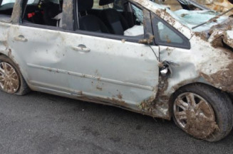 Verin de coffre FORD C-MAX 1
