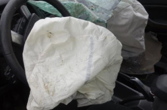 Verin de coffre FORD C-MAX 1