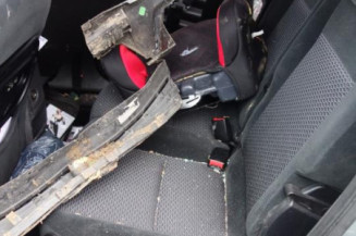 Verin de coffre FORD C-MAX 1