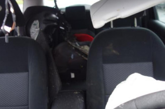 Verin de coffre FORD C-MAX 1