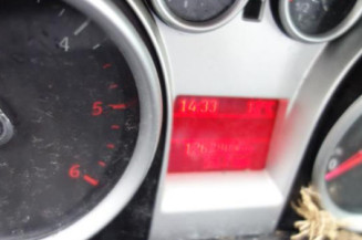 Verin de coffre FORD C-MAX 1