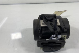 Ceinture arriere droit BMW SERIE 3 E91