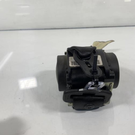 Ceinture arriere droit BMW SERIE 3 E91