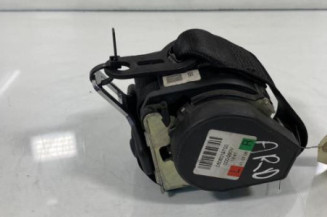 Ceinture arriere droit BMW SERIE 3 E91