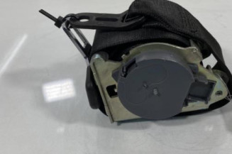 Ceinture arriere gauche BMW SERIE 3 E91 Photo n°1