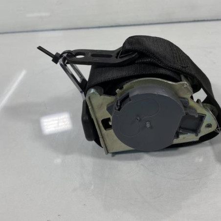 Ceinture arriere gauche BMW SERIE 3 E91 Photo n°1