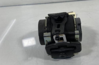 Ceinture arriere gauche BMW SERIE 3 E91