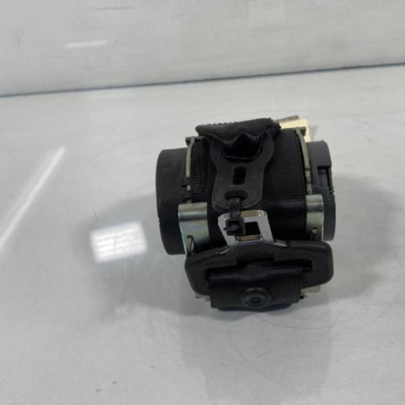 Ceinture arriere gauche BMW SERIE 3 E91