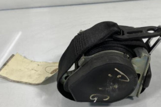 Ceinture arriere gauche BMW SERIE 3 E91