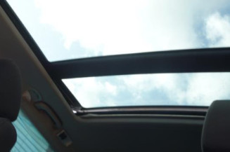 Ceinture arriere gauche BMW SERIE 3 E91
