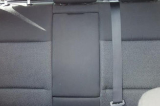 Commande chauffage BMW SERIE 3 E91