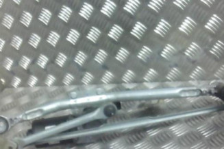 Moteur essuie glace avant BMW SERIE 3 E91 Photo n°1