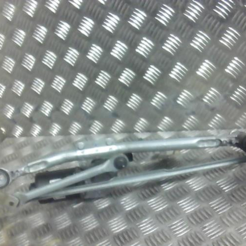 Moteur essuie glace avant BMW SERIE 3 E91 Photo n°1