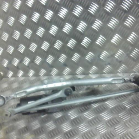 Moteur essuie glace avant BMW SERIE 3 E91 Photo n°1