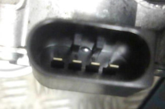 Moteur essuie glace avant BMW SERIE 3 E91