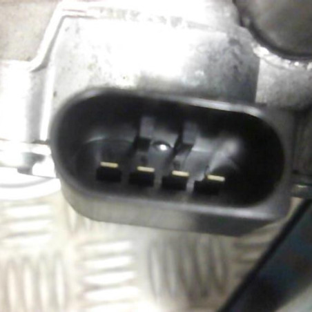 Moteur essuie glace avant BMW SERIE 3 E91
