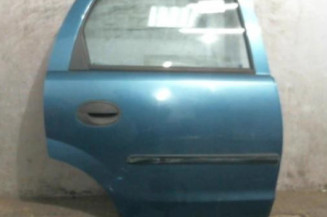Porte arriere droit OPEL CORSA C