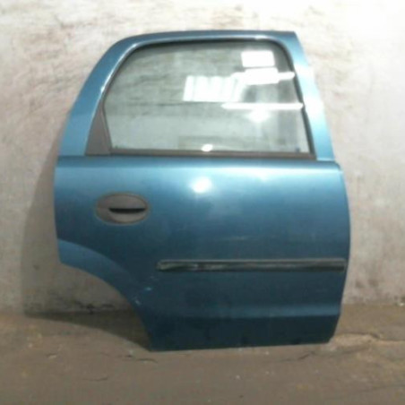 Porte arriere droit OPEL CORSA C