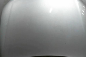Capot VOLKSWAGEN PASSAT 5