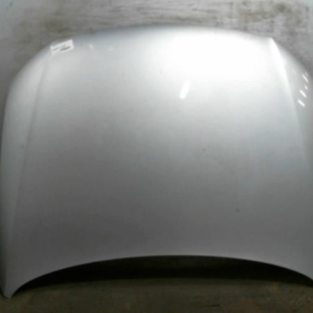 Capot VOLKSWAGEN PASSAT 5