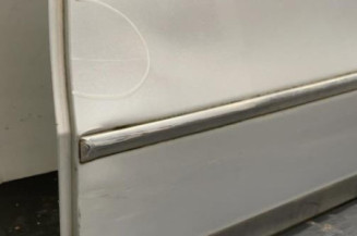Porte arriere gauche VOLKSWAGEN PASSAT 5
