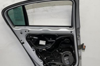 Porte arriere gauche VOLKSWAGEN PASSAT 5