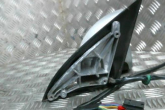 Retroviseur droit VOLKSWAGEN PASSAT 5
