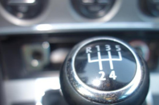 Air bag conducteur VOLKSWAGEN PASSAT 5 Photo n°1