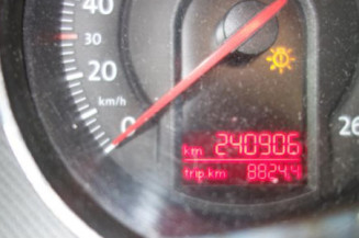 Air bag conducteur VOLKSWAGEN PASSAT 5
