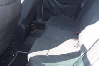 Air bag conducteur VOLKSWAGEN PASSAT 5