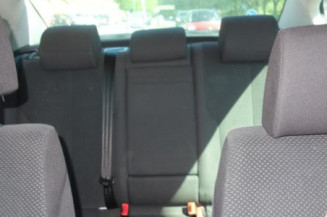 Air bag conducteur VOLKSWAGEN PASSAT 5