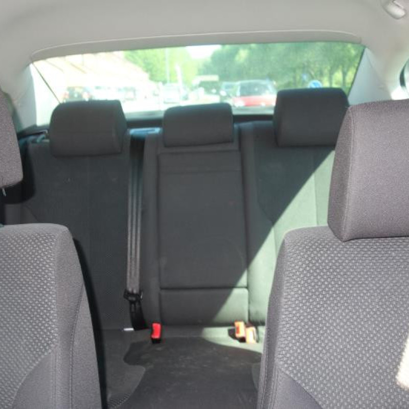 Air bag conducteur VOLKSWAGEN PASSAT 5 Photo n°10