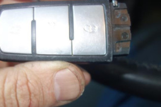 Air bag conducteur VOLKSWAGEN PASSAT 5