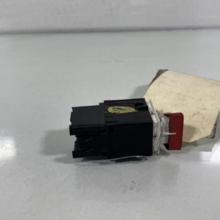 Bouton de warning VOLKSWAGEN PASSAT 5