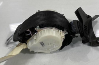 Ceinture arriere droit VOLKSWAGEN PASSAT 5 Photo n°1