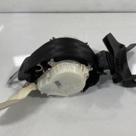 Ceinture arriere droit VOLKSWAGEN PASSAT 5 Photo n°1