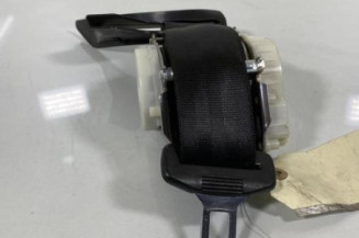 Ceinture arriere droit VOLKSWAGEN PASSAT 5
