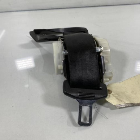 Ceinture arriere droit VOLKSWAGEN PASSAT 5