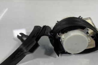 Ceinture arriere droit VOLKSWAGEN PASSAT 5