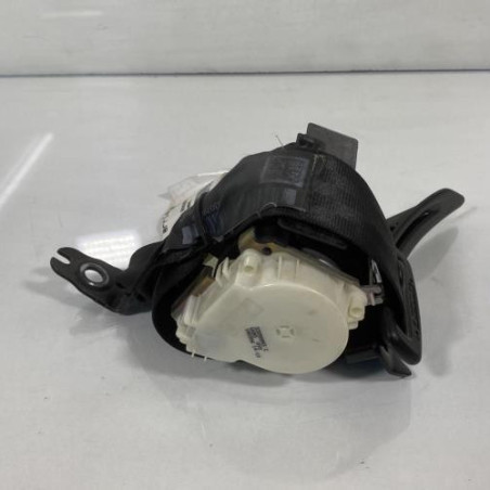 Ceinture arriere gauche VOLKSWAGEN PASSAT 5 Photo n°1